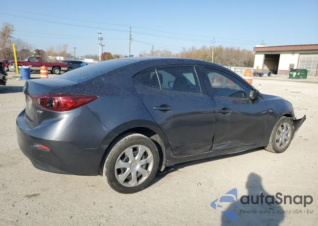 3MZBM1T76GM318009: 92739215