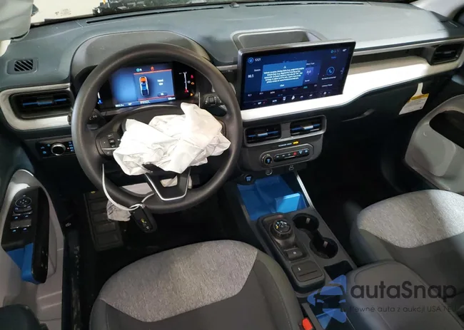 3FTTW8H35SRA76325: 92342505