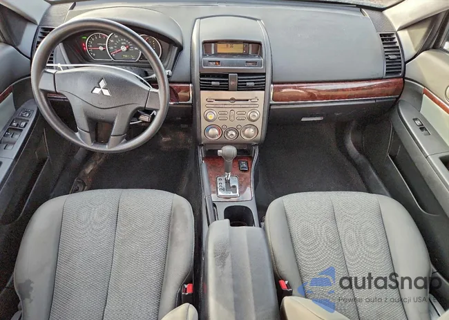 4A3AB36FX9E034052: 93734615