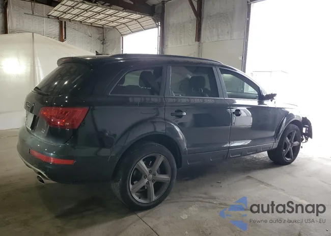 WA1LMAFE3FD022242: 90427645