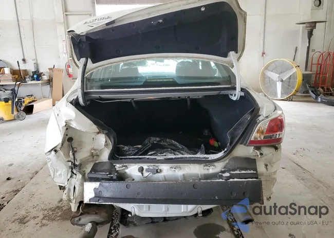 1N4AL3AP3EC107144: 91831505