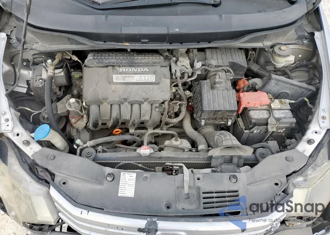 JHMZE2H75AS021646: 93879355