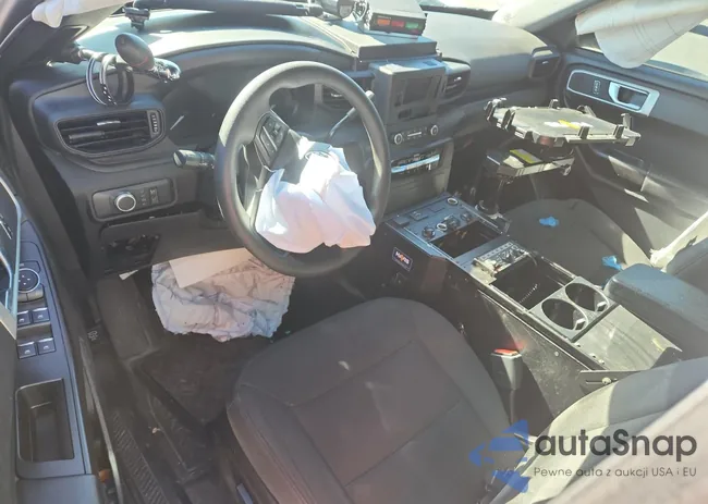 1FM5K8AB8NGA31070: 91120835