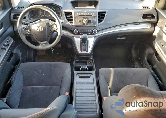 2HKRM4H33EH718394: 93190855