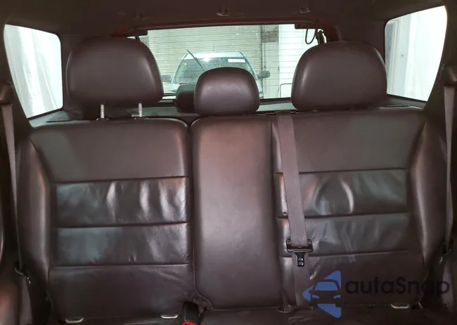 1FMCU0E7XCKB80339: 91937385