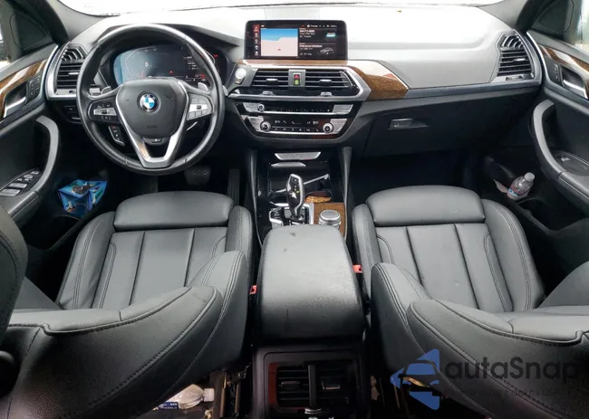 5UX2V1C04LLZ32523: 91108015