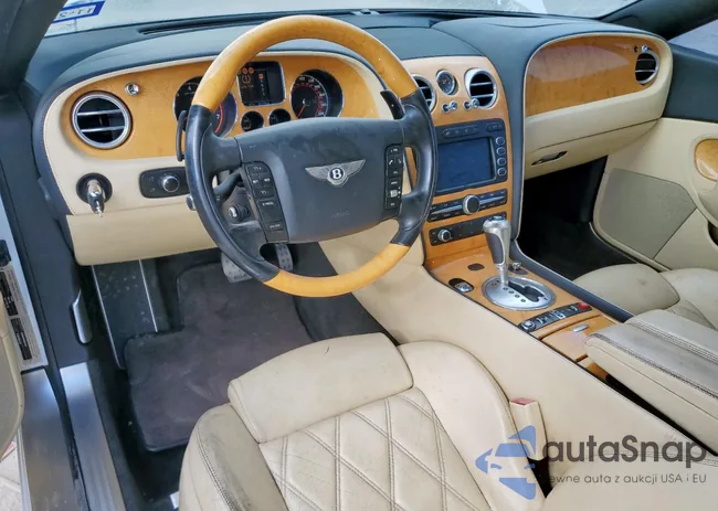 SCBDR33W68C051427: 92376465