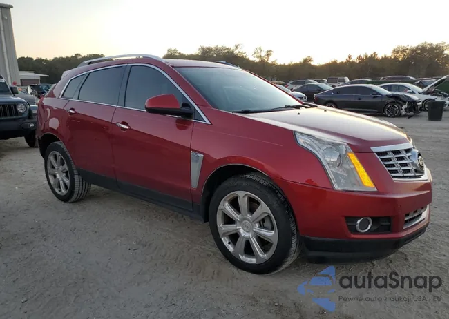 3GYFNCE38GS511758: 91382345