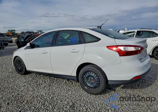 1FAHP3F28CL185531: 94718835