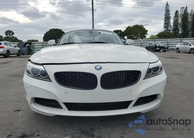 WBALL5C5XG5A20343: 91557565