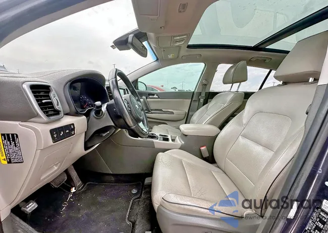 KNDPNCAC1H7115753: 91518805