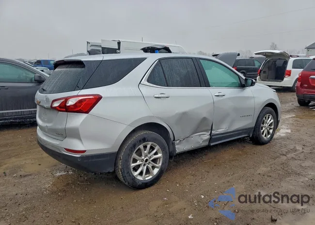 2GNAXTEV5L6258555: 94160145