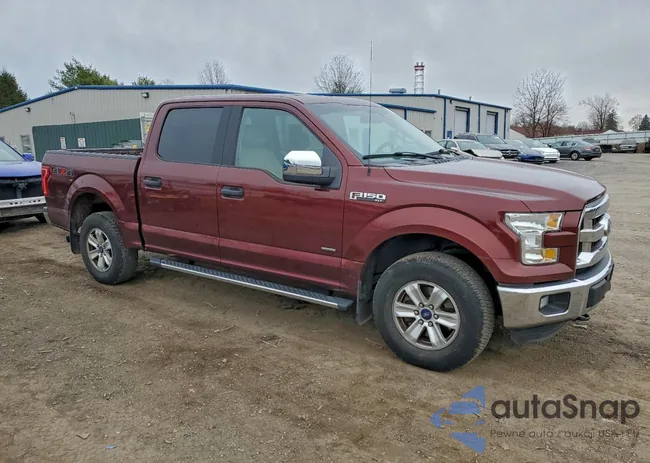 1FTEW1EP6GFC17818: 94593645