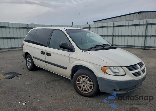 1D4GP25B27B153898: 94044375