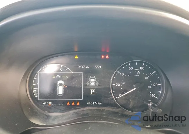 3N1CP5CV0ML519722: 94752155