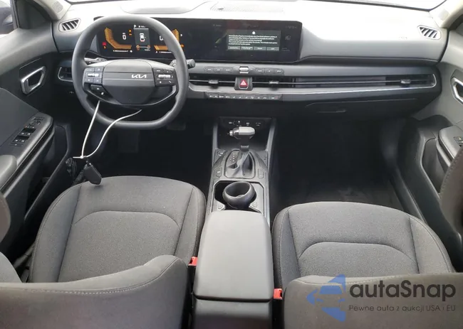 3KPFT4DEXSE038005: 91584905