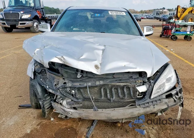 WDDGF54X58F065751: 93188325