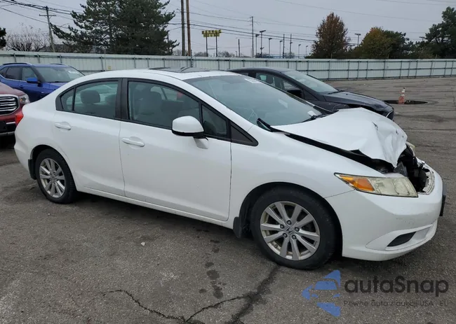 19XFB2F89CE042353: 93388775