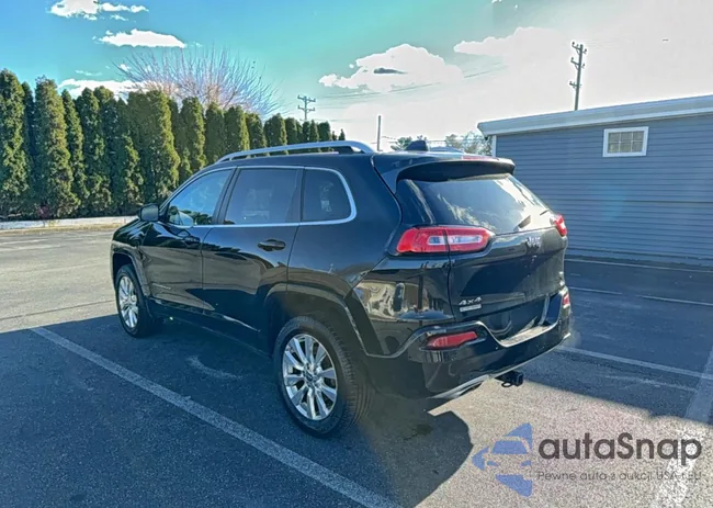 1C4PJMJS2HW566799: 94524085