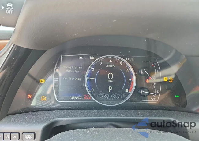 58ADZ1B19RU174579: 94056565