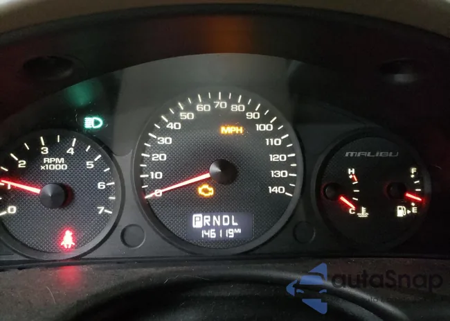 1G1ZS52F05F326068: 91441695