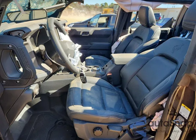 1FMEE9BP3SLB26291: 91853765