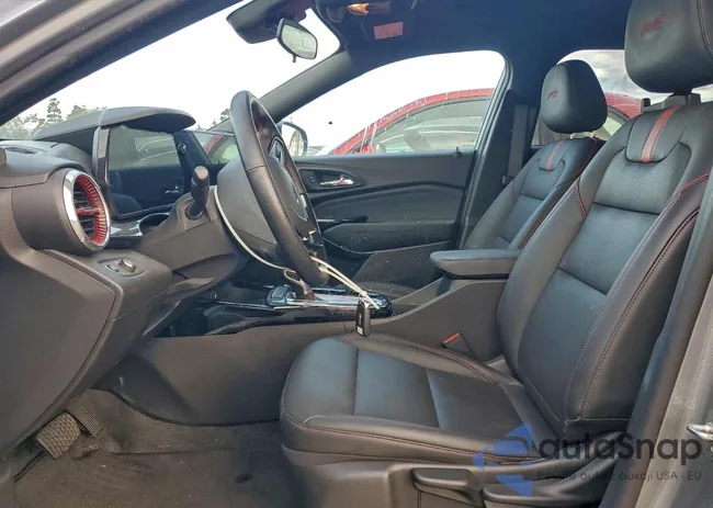 KL77LJE20RC070516: 93607215