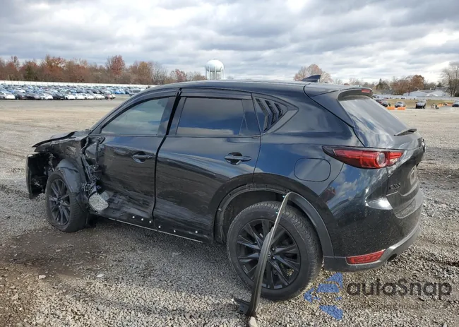 JM3KFBAY2L0868701: 92260555