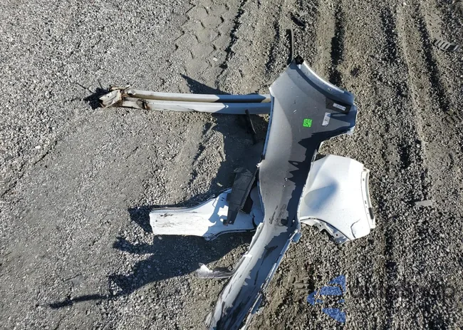 2HKRM4H3XCH608973: 91224845