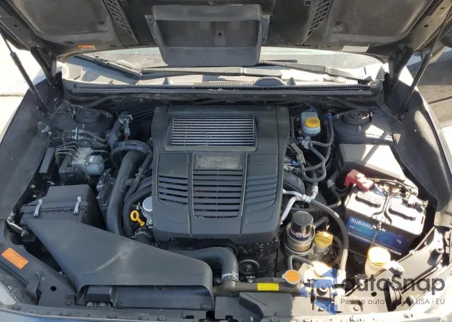 JF1VA1L68J8828802: 91429255