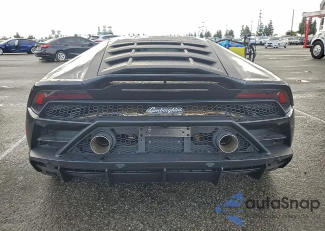 ZHWUF4ZF9LLA13003: 93887265