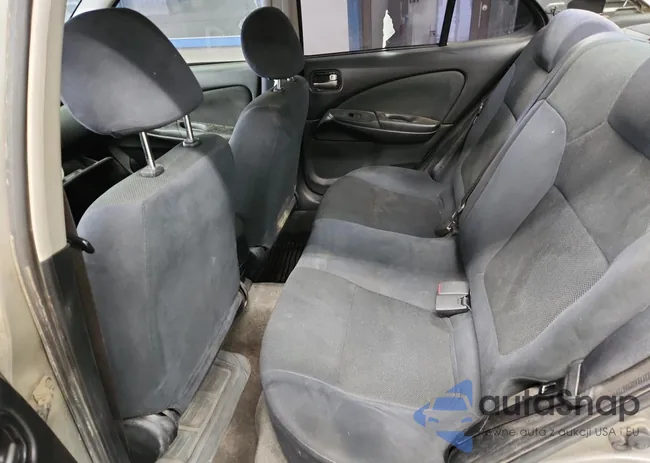 3N1CB51D05L544405: 91243345