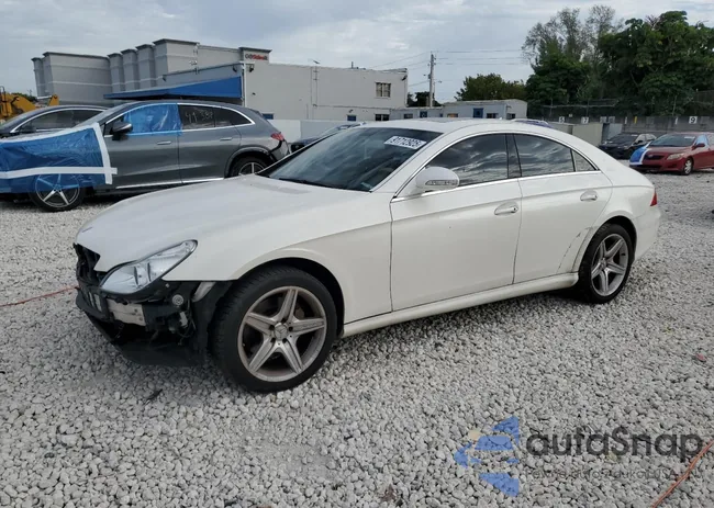 WDDDJ72X18A135338: 91712925