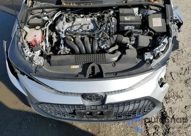 5YFDPRAE8LP026156: 91137825