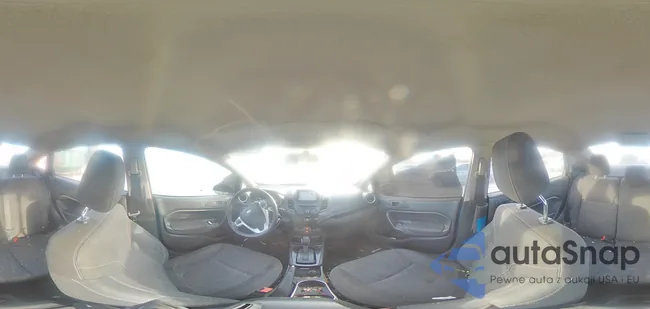 3FADP4BJ1KM123712: 93093735