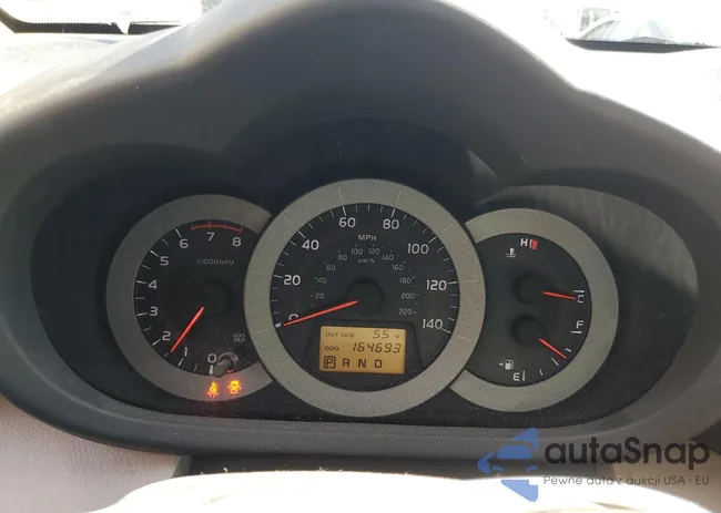 JTMBD33V976046214: 92011295