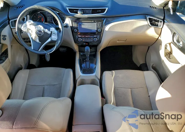 5N1AT2MT2GC863267: 94227085