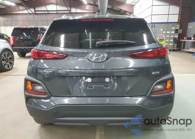 KM8K6CAA7LU571459: 91803015