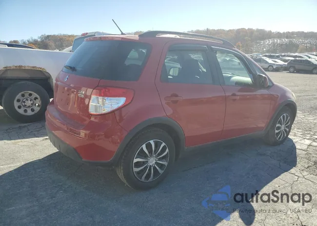 JS2YB5A38A6310078: 90674615