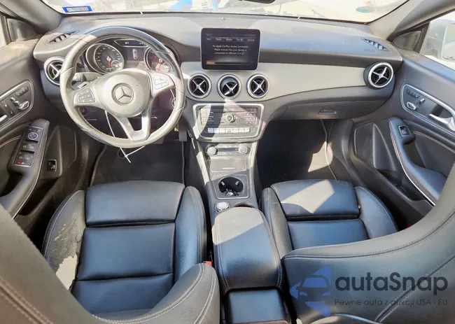 WDDSJ4EB2JN570731: 91290125