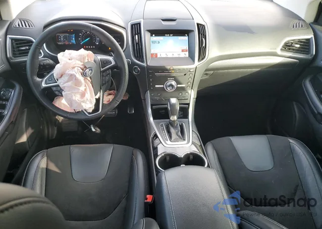 2FMPK4AP0JBB78952: 92203175