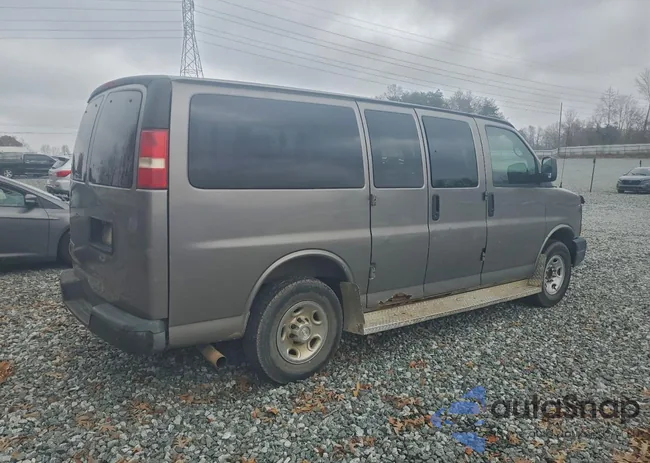 1GAGG25K091114452: 93632395