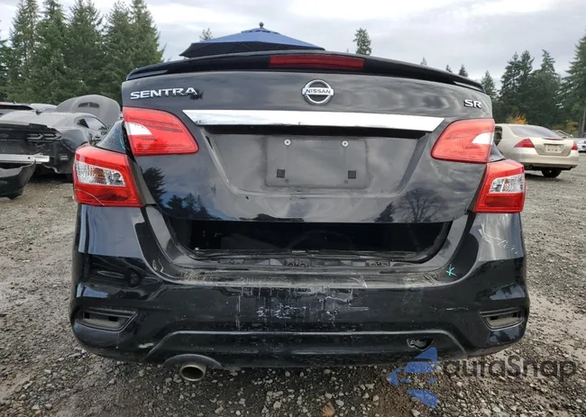 3N1AB7APXKY339380: 92065375