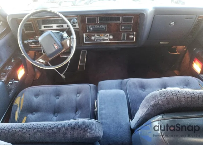 1G3AX69Y0DM952409: 91213565