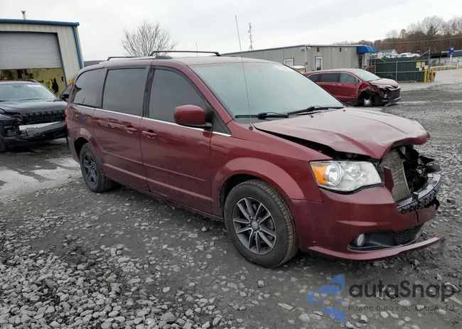 2C4RDGCG3HR842233: 92899075