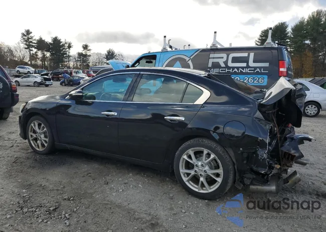 1N4AA5AP2EC911484: 92444805