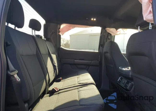 1FTEW2LP3RKF75364: 93128595