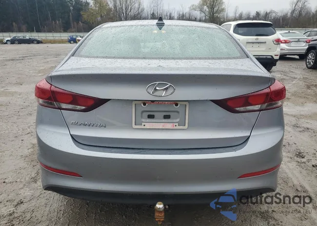 5NPD84LF0HH064586: 91616305