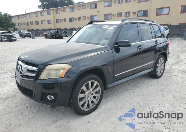 WDCGG5GB5AF333804: 91438155