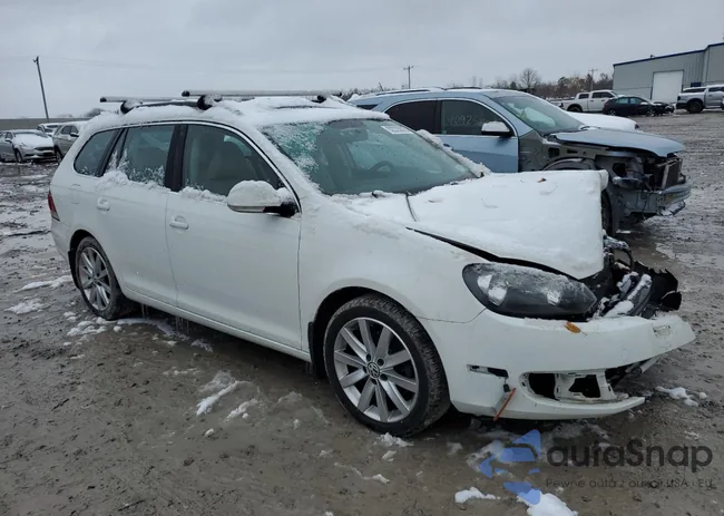 3VWML7AJ2EM628118: 92223825